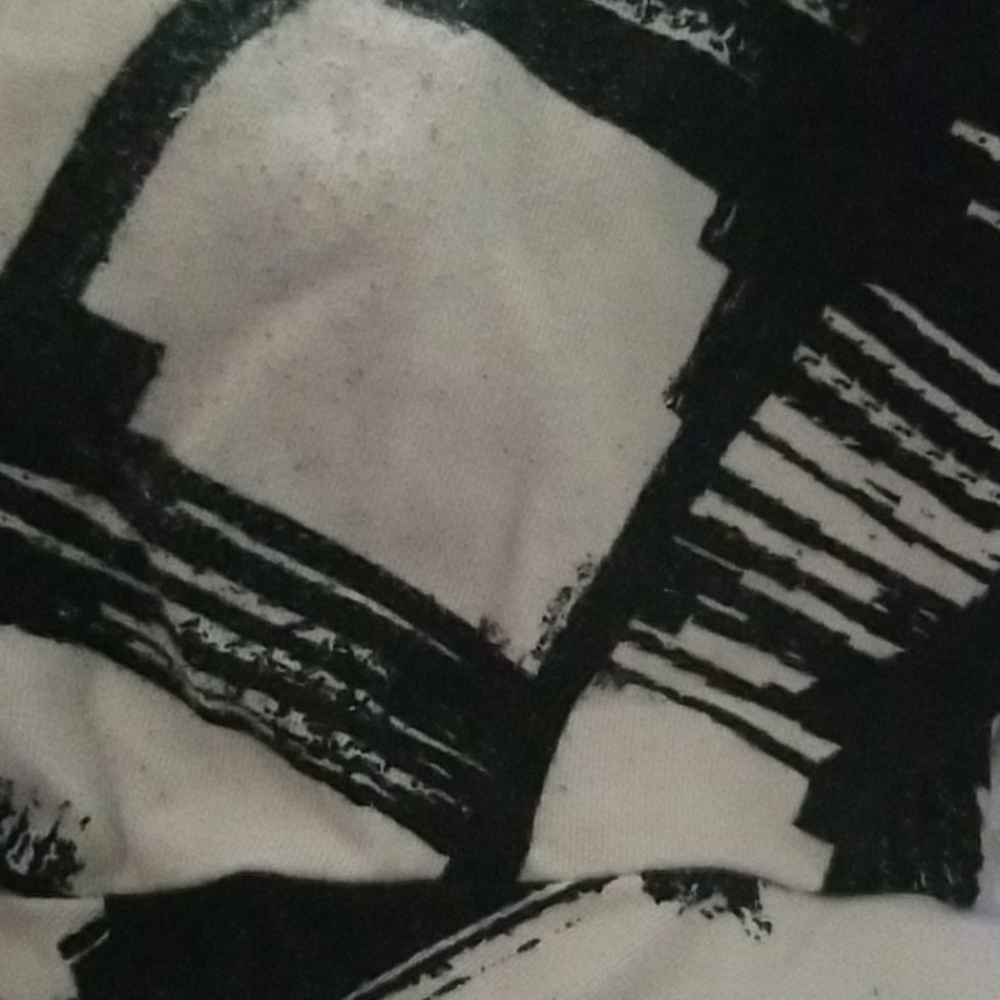Pants - Picture 6 of 6